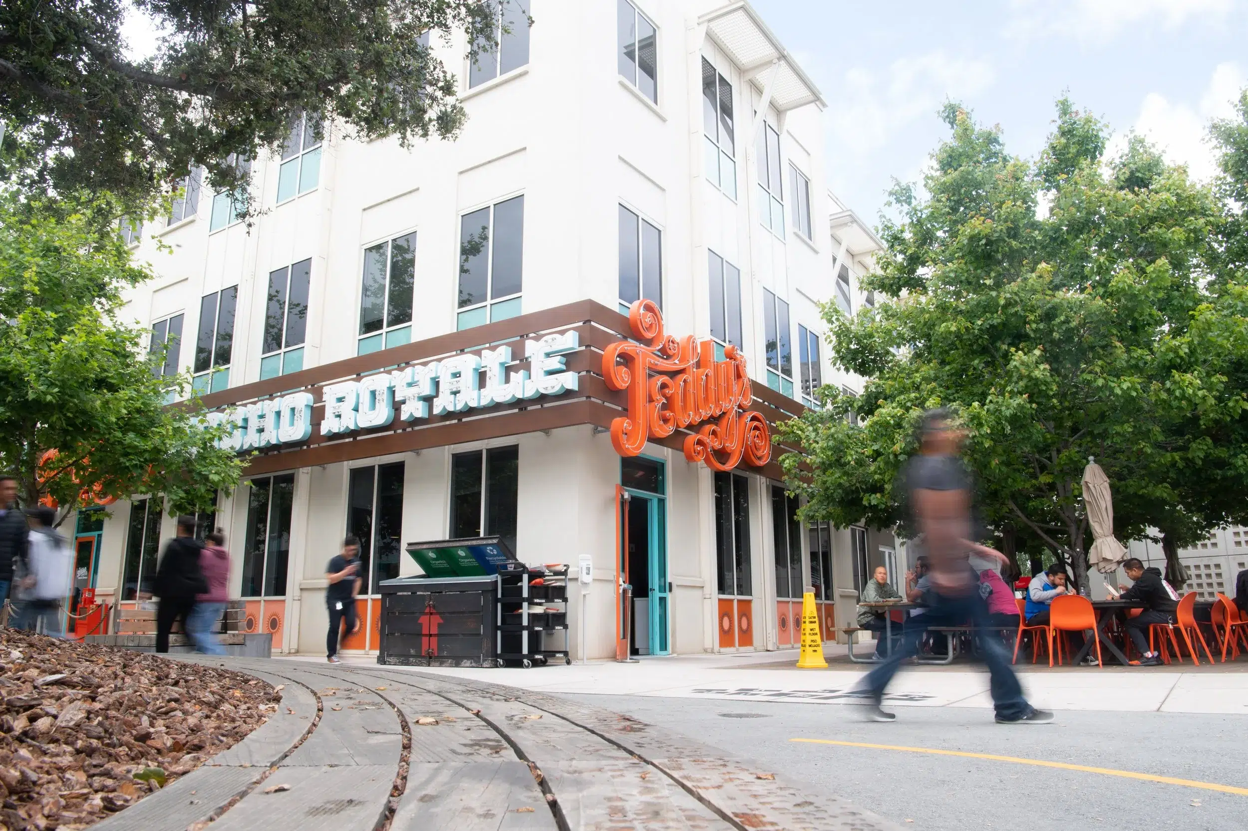 88ca37ae-196f-4d2d-9697-1eefe2730fdd