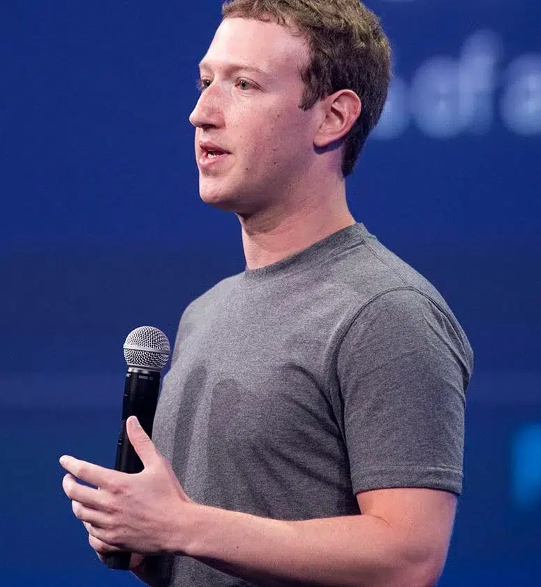 88d996eb-455e-4a12-a70b-2de99bc53895