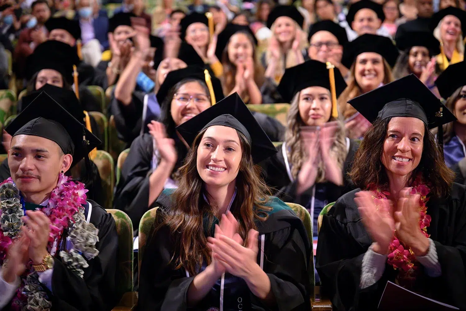 8908354f-87cc-44bc-aa70-0c2c06a646d8