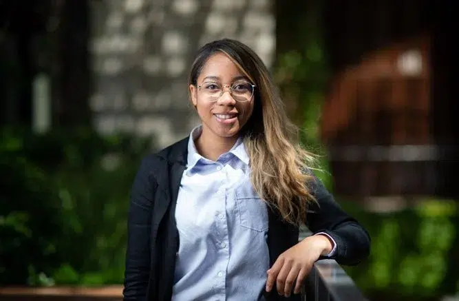 89464a67-b432-4b85-a9d6-2164629a368a