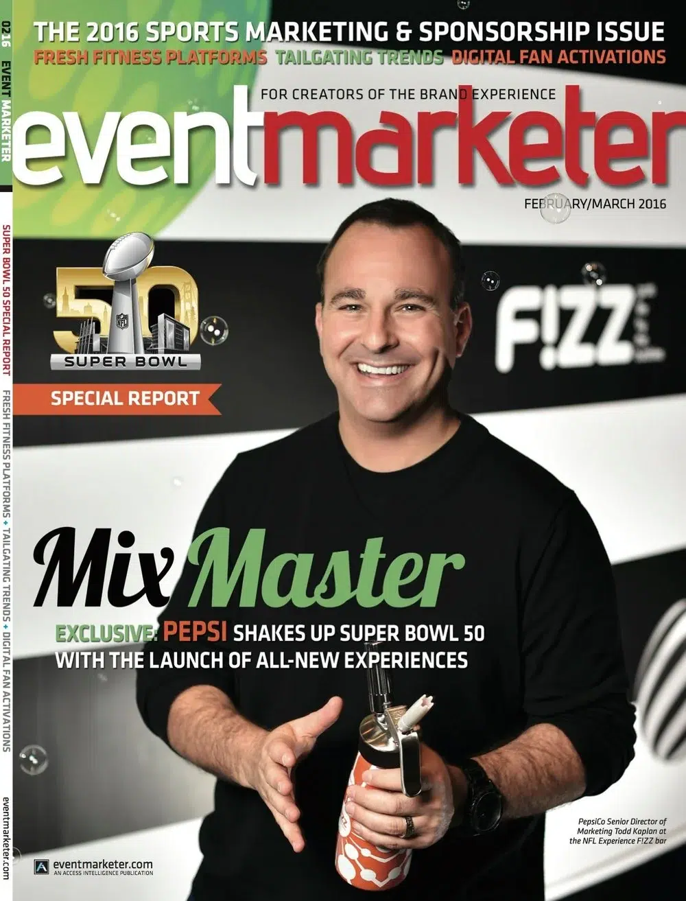 8979197c-914d-4800-bf6a-b13ba51f3771