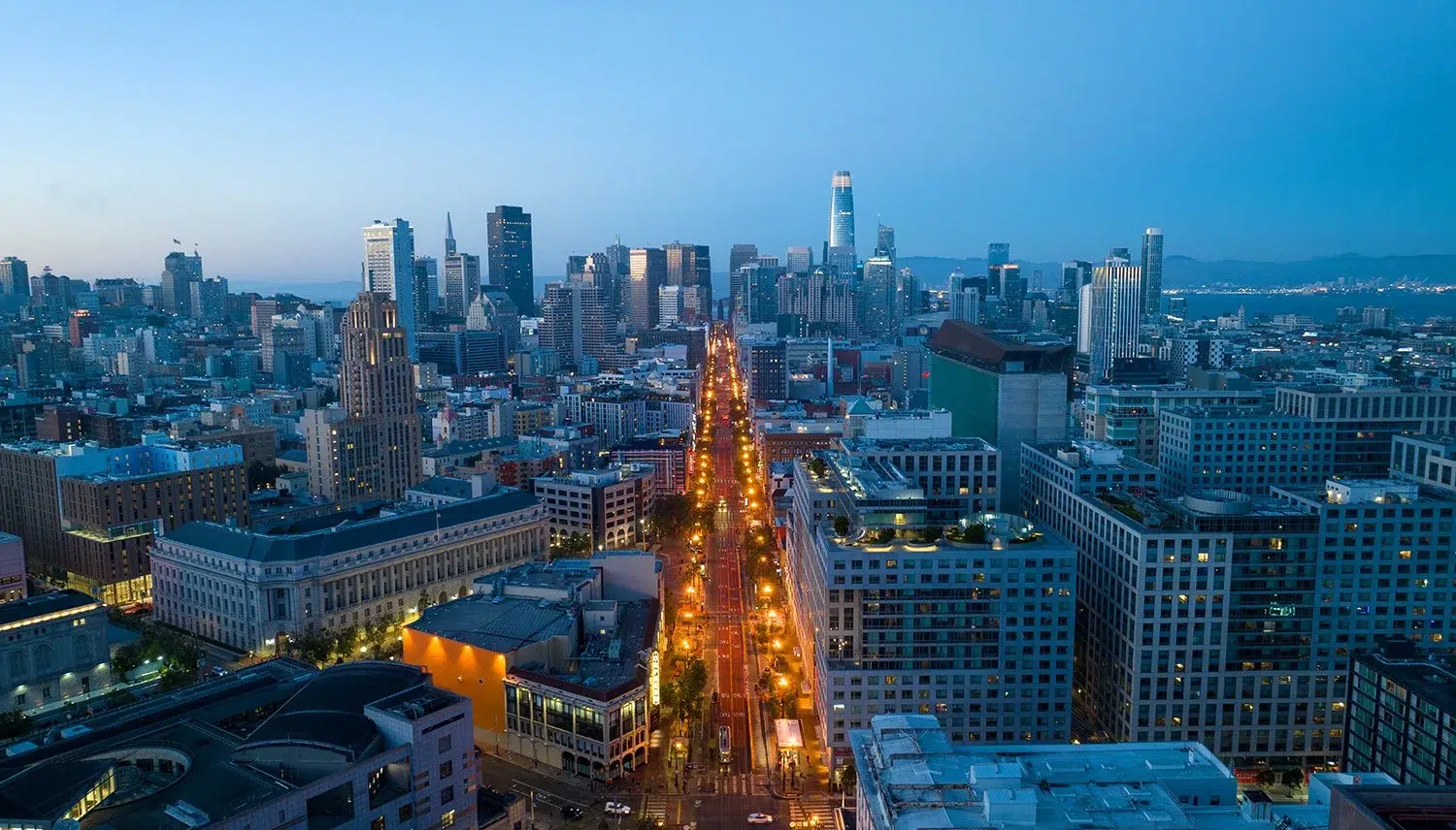 89e29bb1-711f-490c-a2cd-d8d81c732a23