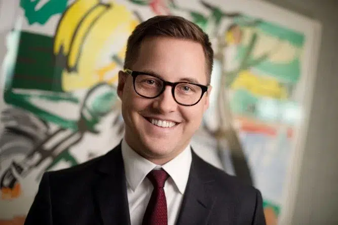 89ea641e-b400-456b-8ede-bf4ae14a8267