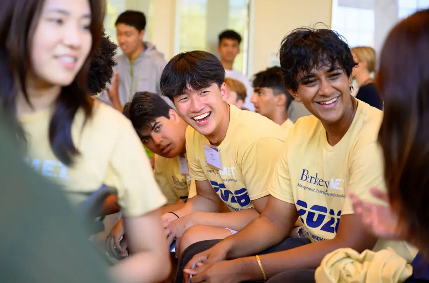 8c44e49b-daf5-43c1-b5b2-b8c5fd5e677f