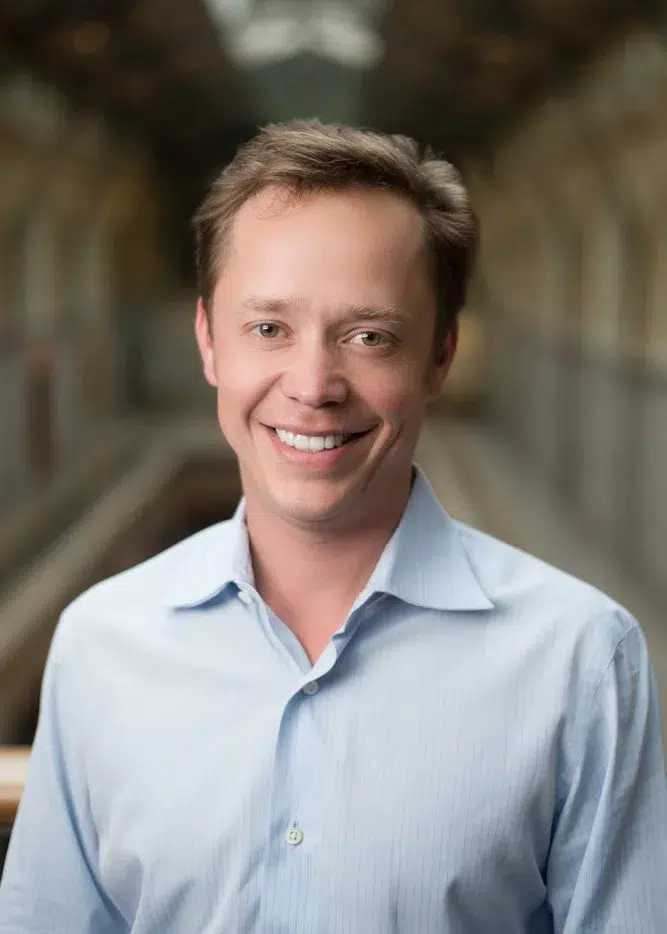 8cfa5d71-e579-40c7-9f3e-53619a02b6bf