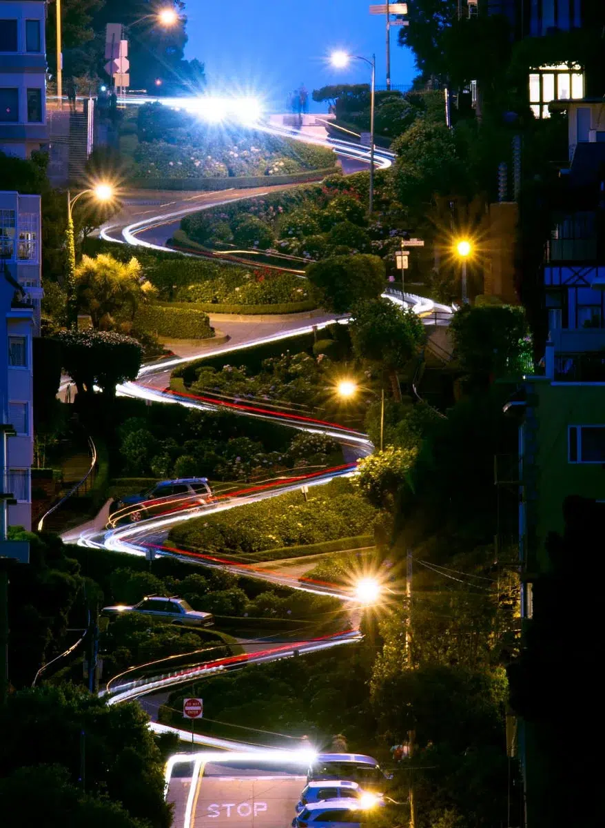 8d416034-0dbc-4f2c-9c0c-a41226de6bd8