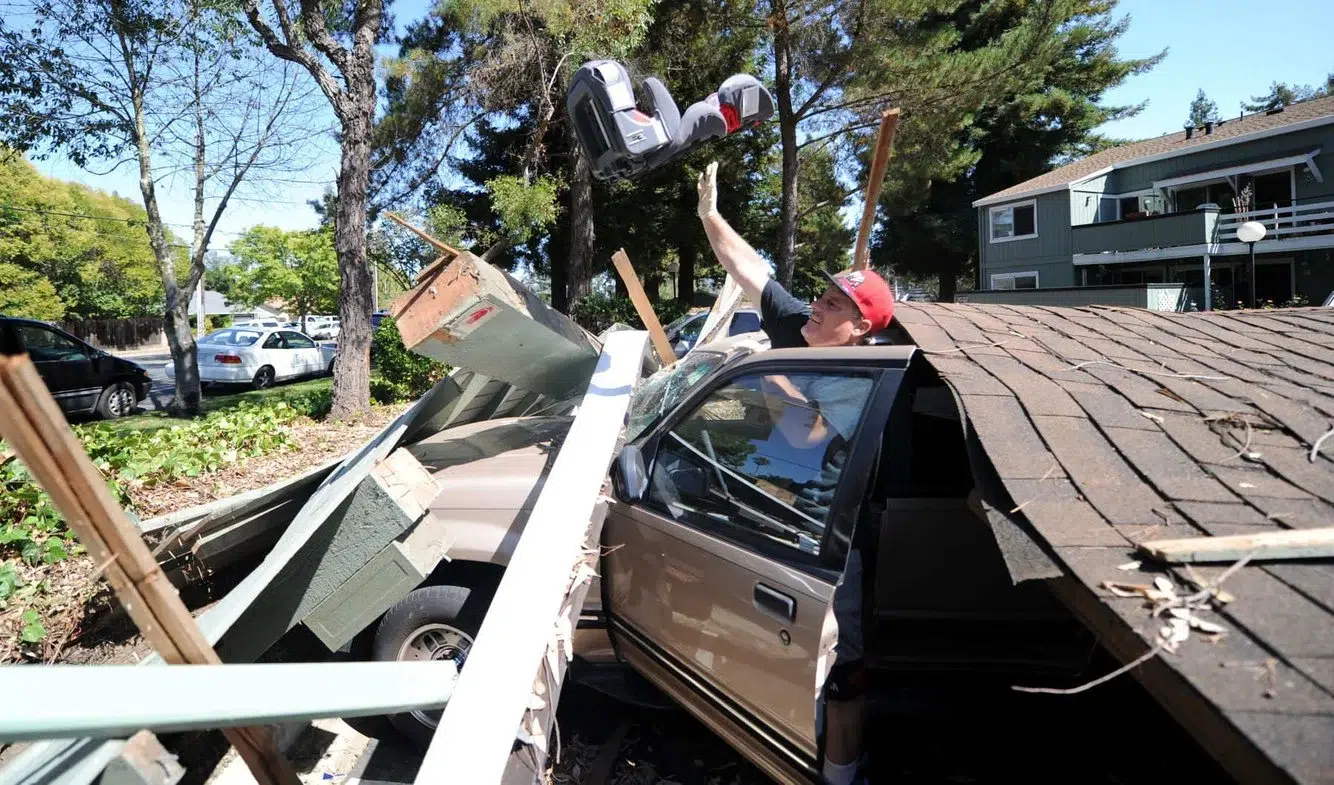 8dbe8181-35af-44e1-980d-988fc1dc458a