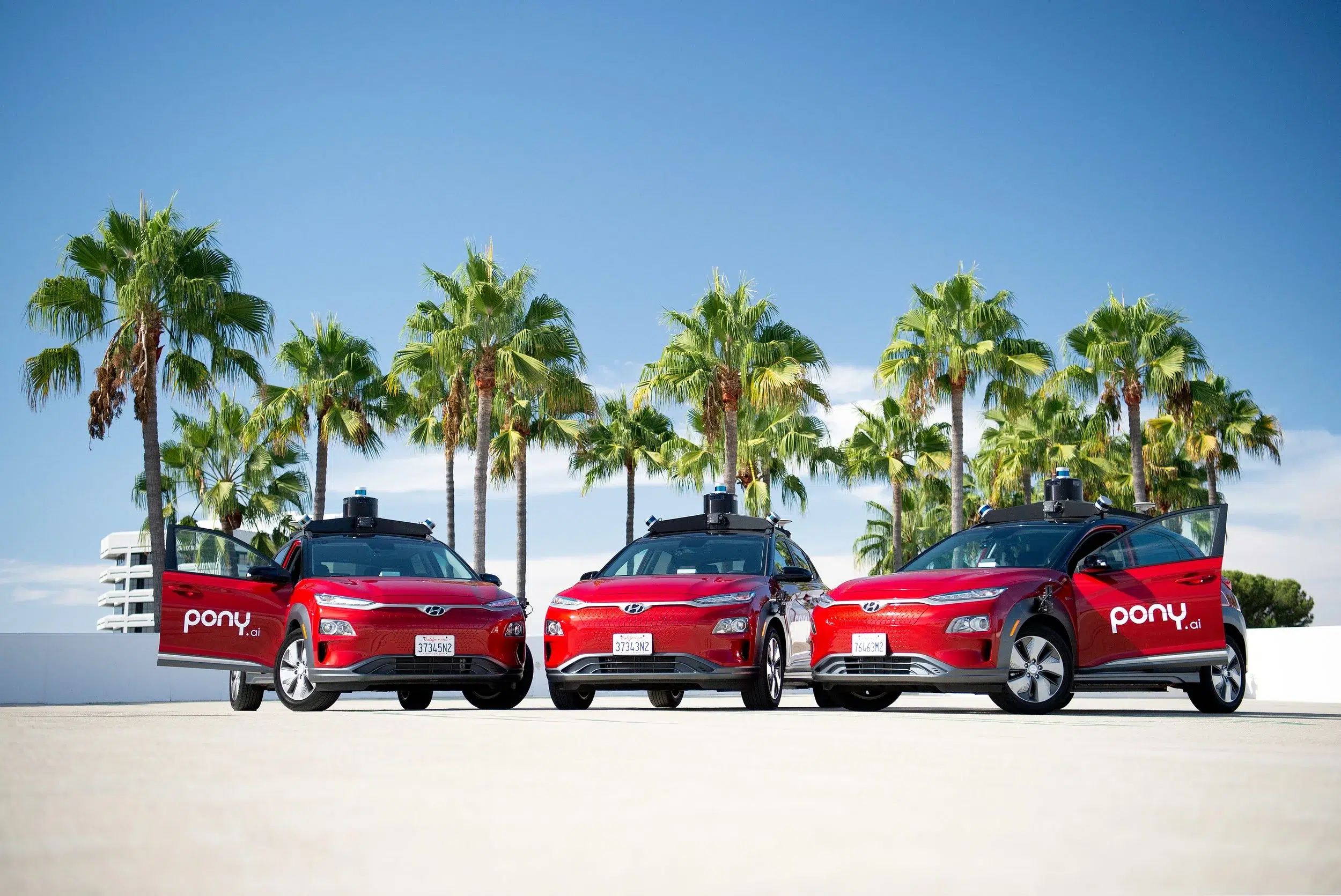 8e1ff7e5-2ceb-4775-a8e0-1504e6103b58