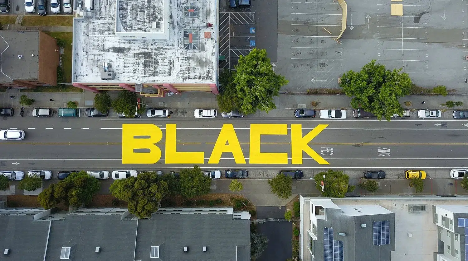 8e28dda7-6fb6-415c-9ff6-15475777326c