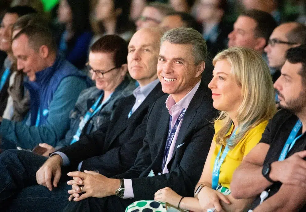 8e8ab6ad-49b3-4bbe-92f9-1d3b48a4fecb