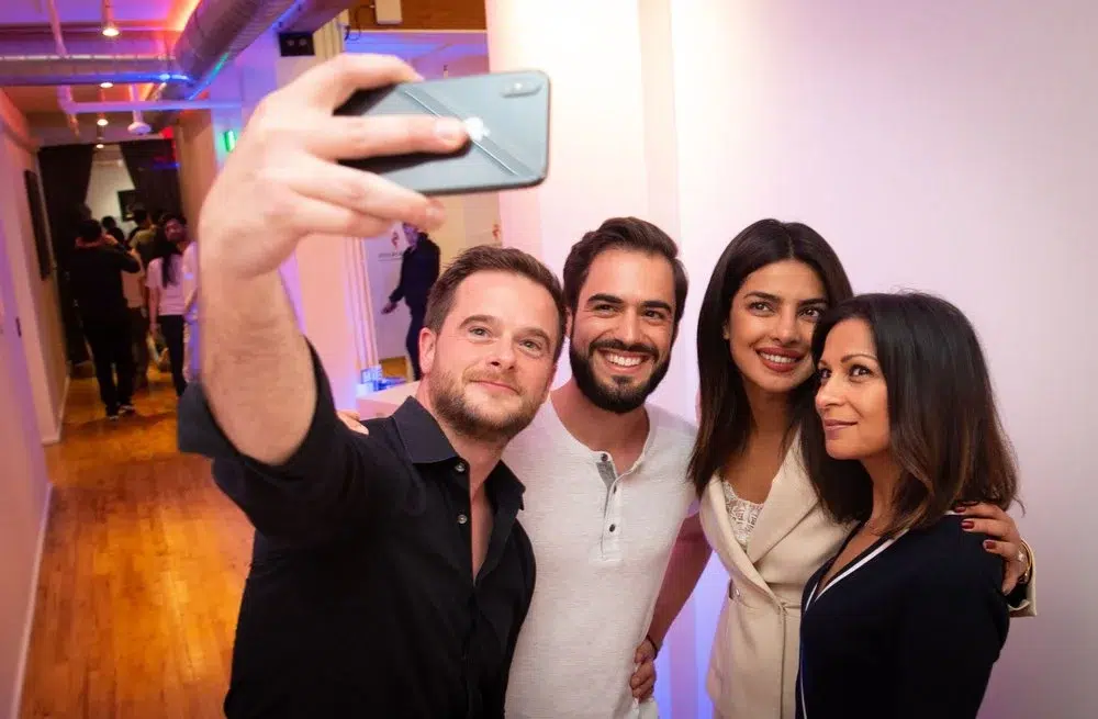 8eb431aa-4a47-4b8b-bdb7-03c8940a1242