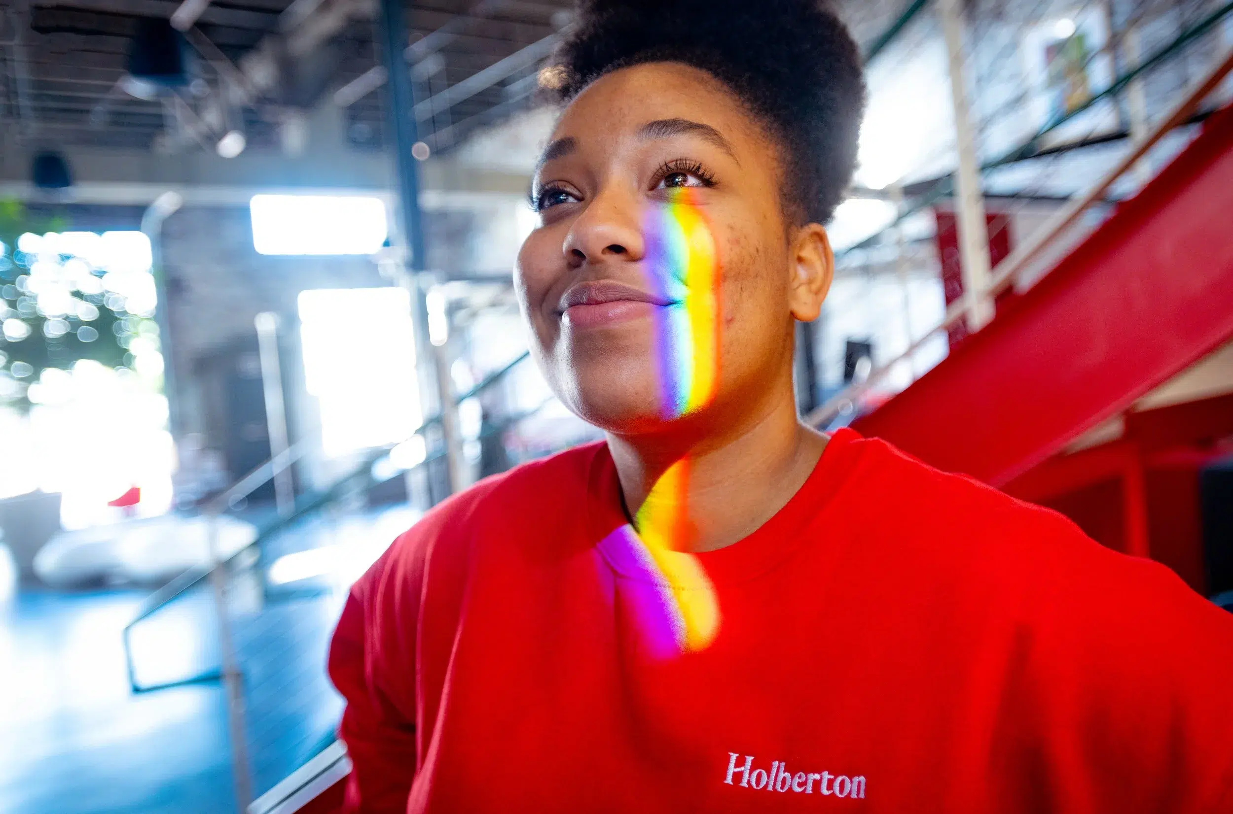 8ee09f74-a5a7-4e5c-8403-998496672d81