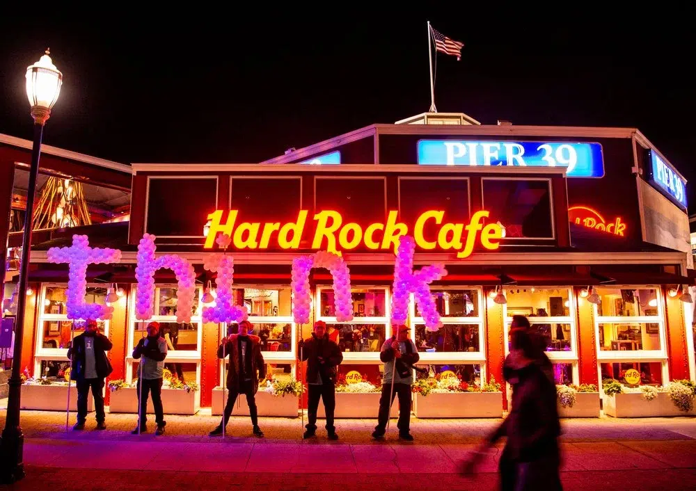 9058a073-0bd5-45e8-a59e-fd5065924815