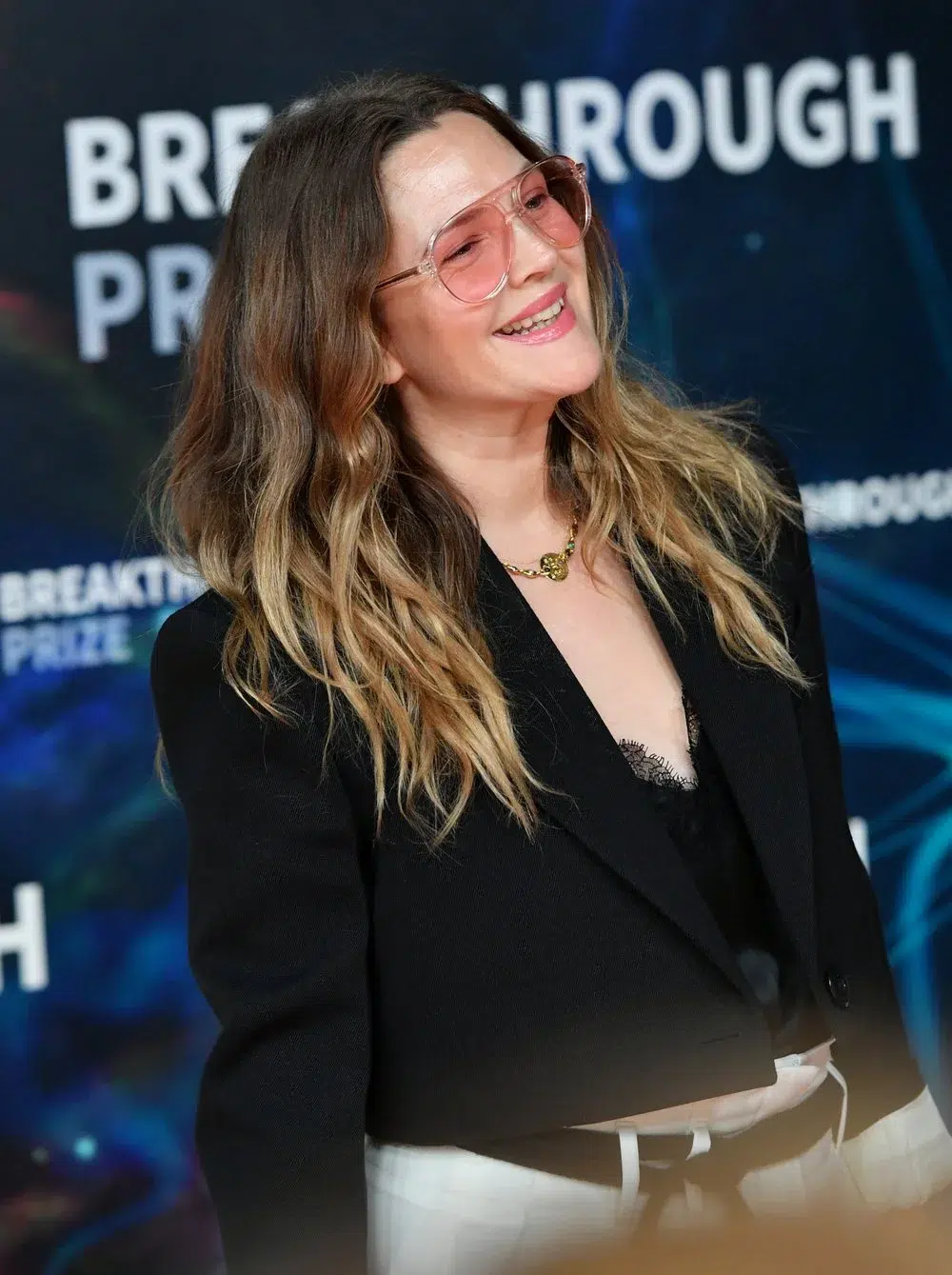 91321d97-c9f8-4690-9779-81df82b3426d