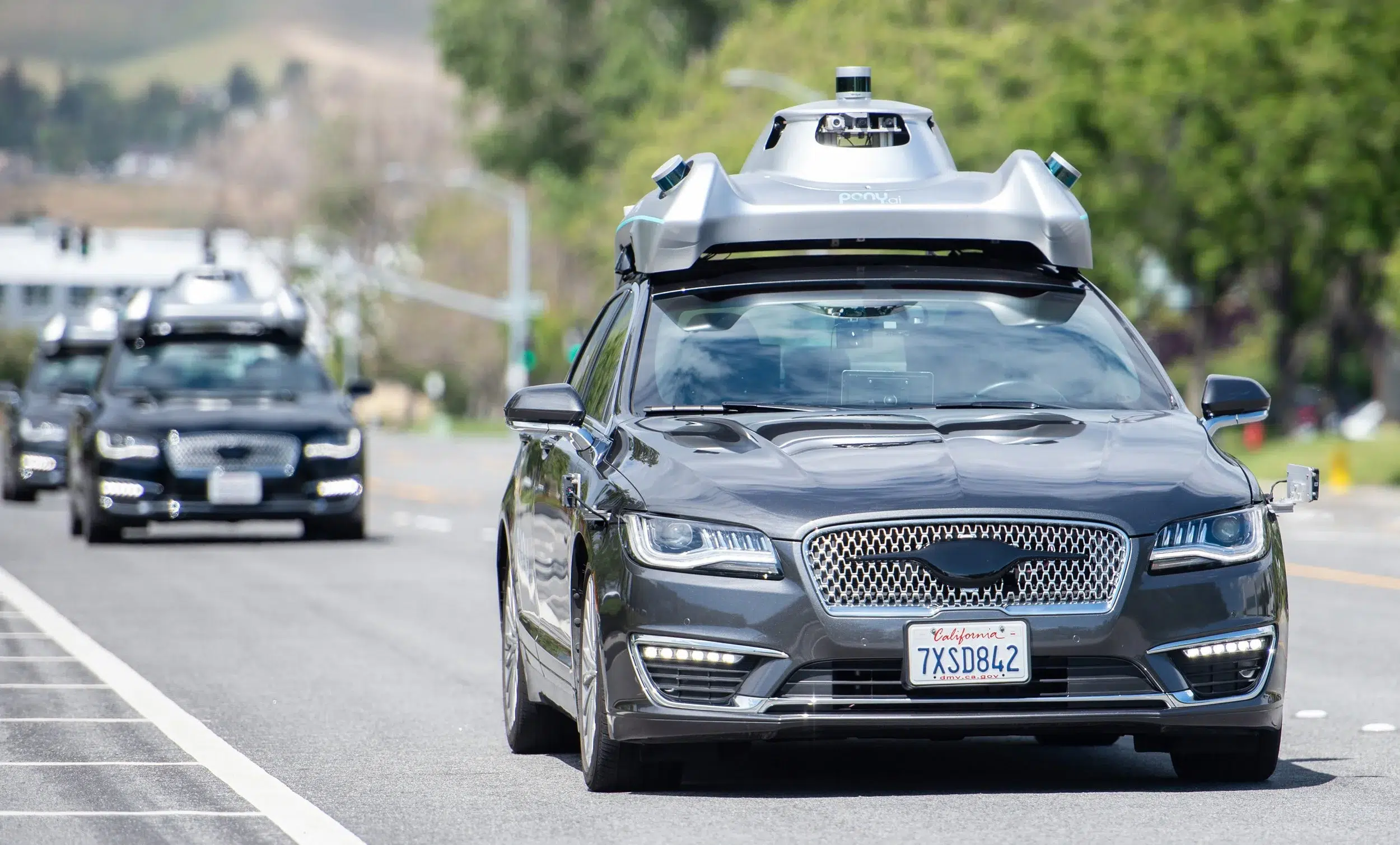 91758bb1-d26e-4a5a-9f1a-a17504ba8081