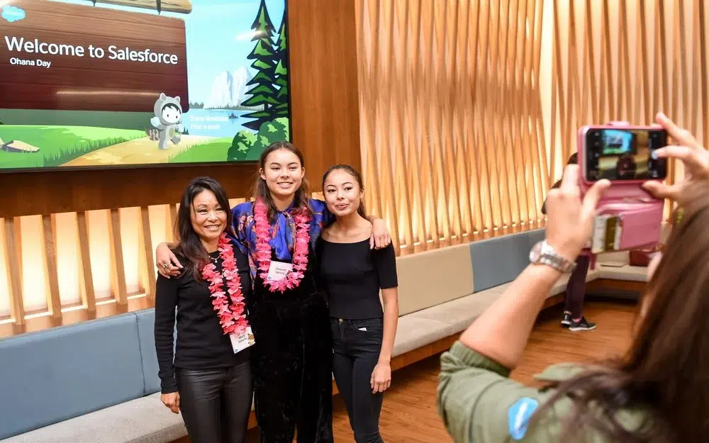 917a59d0-ff58-40bf-b4ab-f76dfc3f4a16