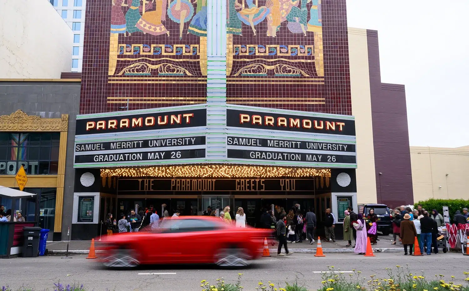 91910cd2-ab0f-4ec9-a2c8-1d068f814a7b