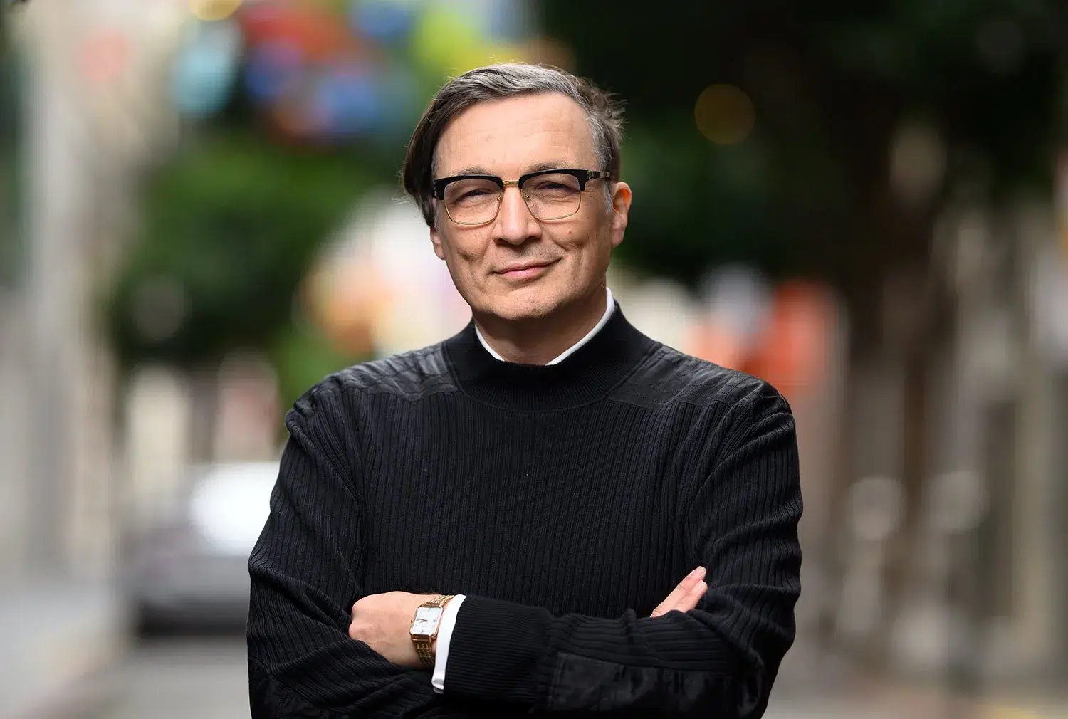 91dac361-3979-4f89-bef0-c954f3341ab7