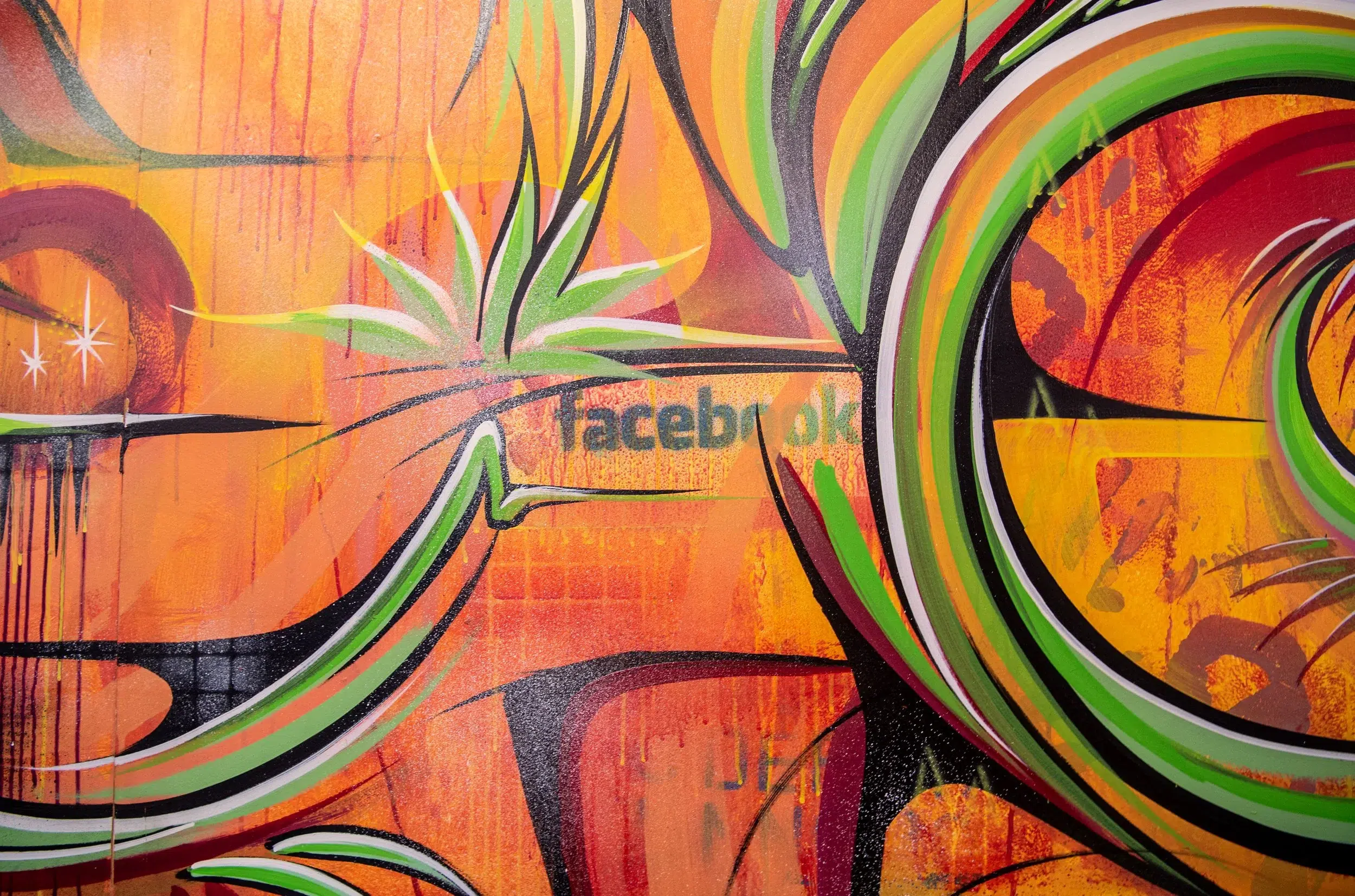 92040af5-8749-4ca0-84e7-04a8cbb5b69d