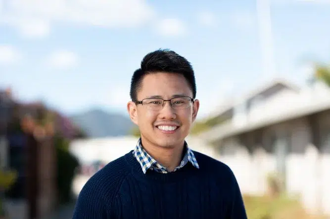 9274a816-405f-49a8-902a-74bca33ac086