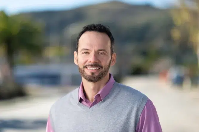 92bb1e52-cdd8-4855-afa4-f1703d317b48