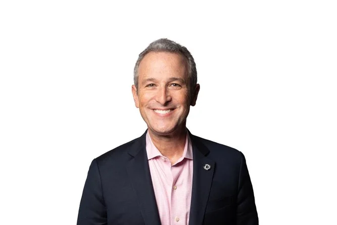 92c836d5-8f55-4dd1-bc28-11e4c1696f21