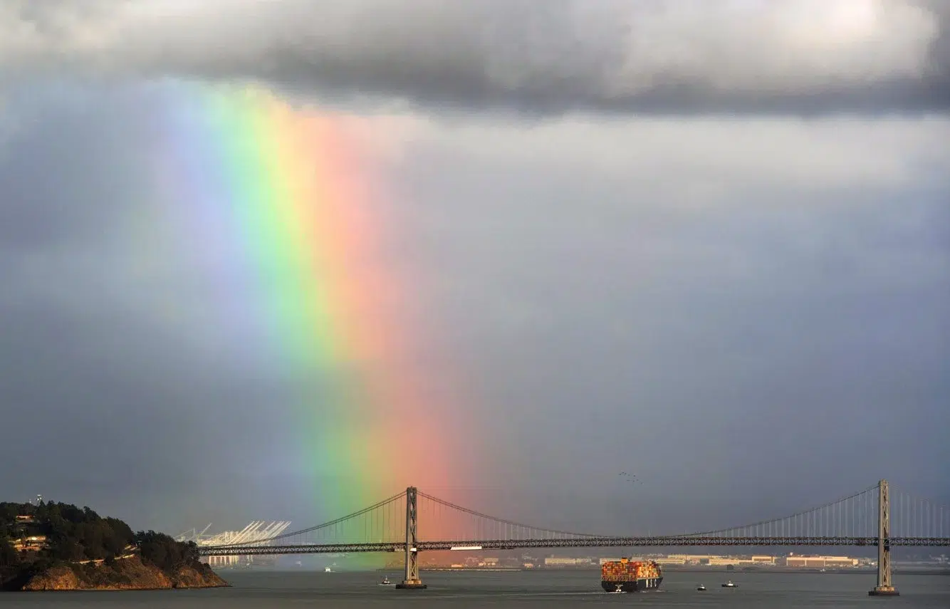 92da7f53-3b46-4607-ab6a-2849a7cd3f77