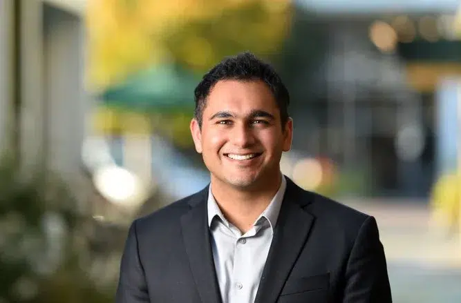 92e3074d-c788-4288-8c6c-3437307702a5