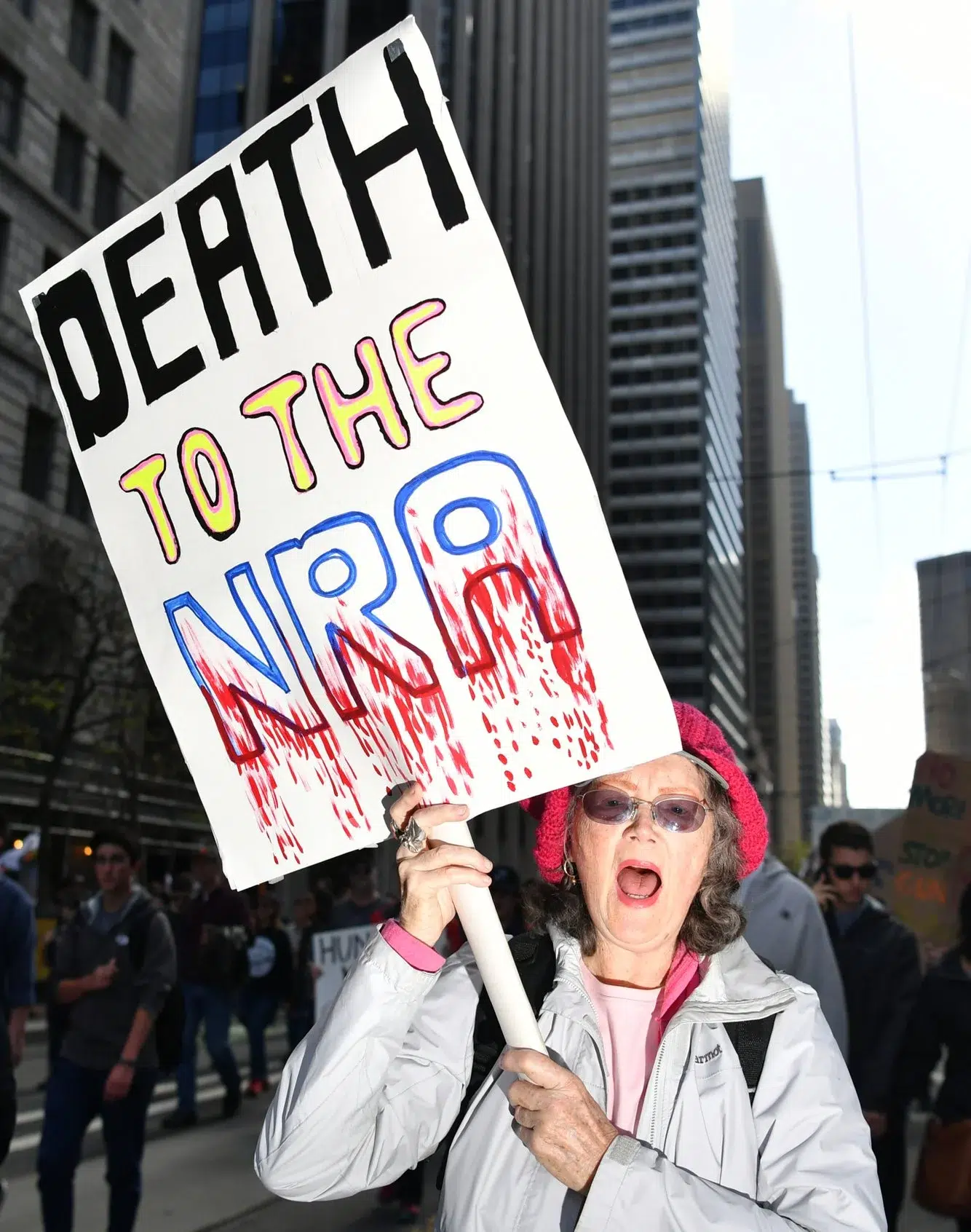 92eed9eb-33f4-4391-9a21-253584a55c84