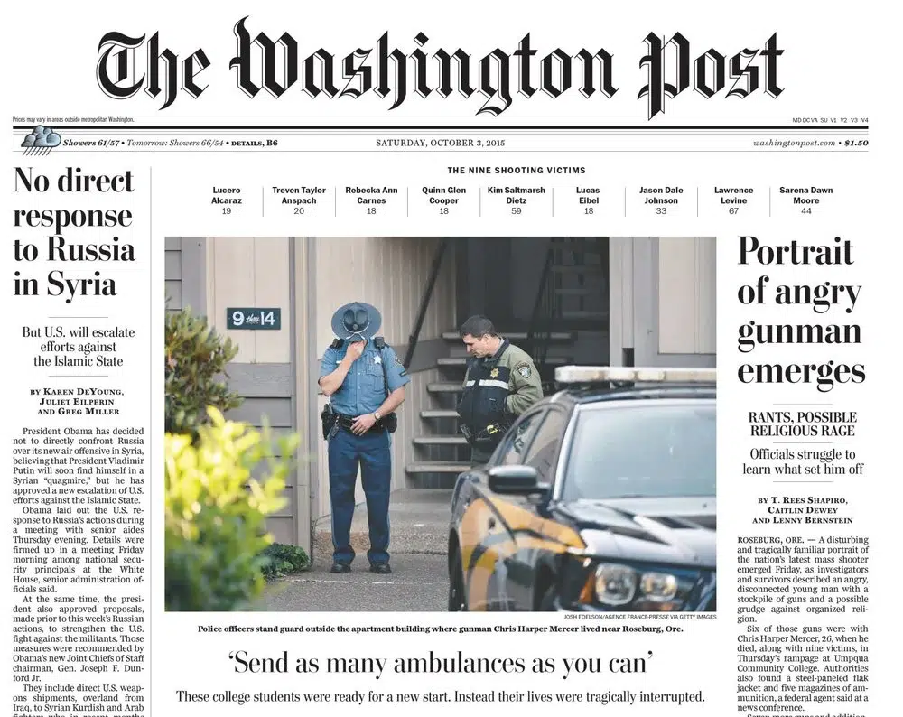 92f3b19d-7c1f-4835-8269-9e130f8c7396