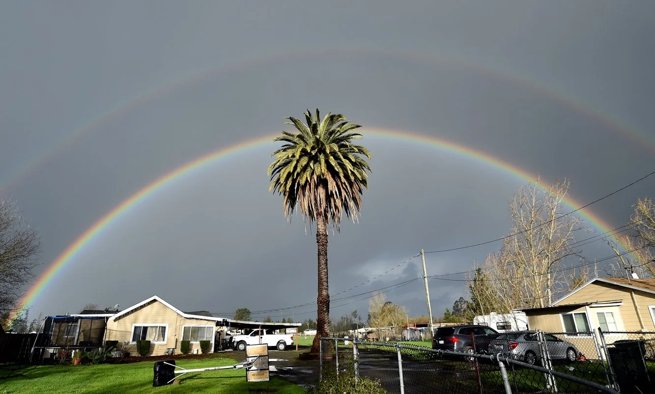 9369c0f3-143f-4e4b-a2a3-499ac73a79bc