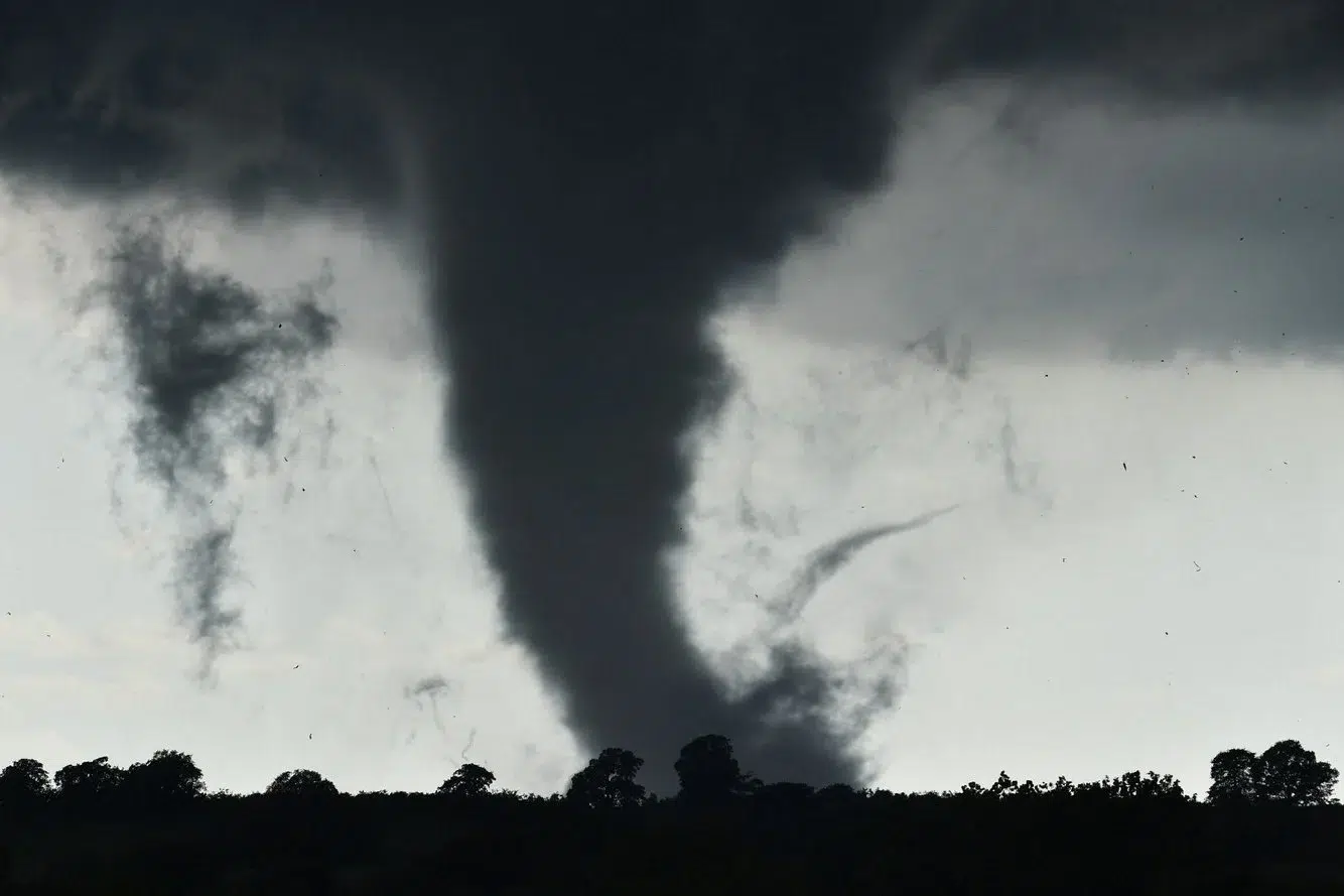 94884cde-9d61-475b-9cdf-b60bddcc5846