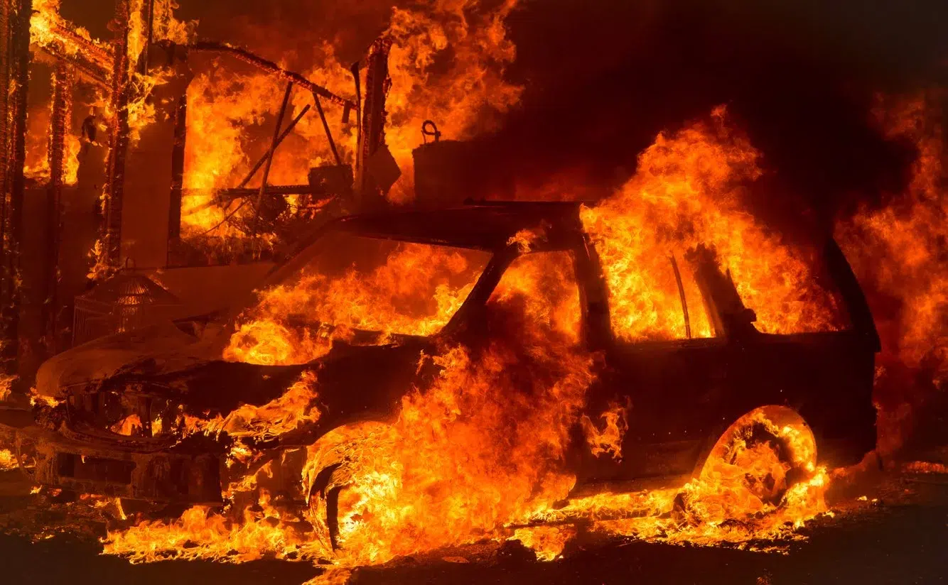 9505e3f2-2949-4f02-bfd8-eb0c34d9fe7b