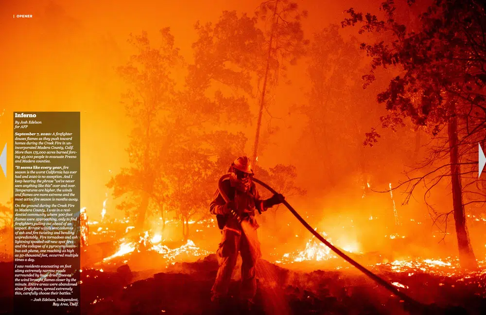 953b55d7-b8ff-48e6-8b92-67ae01f05308