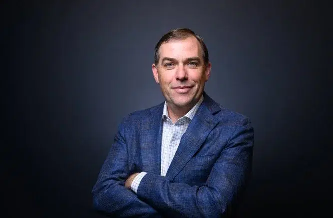 95dea157-5917-4ac5-a29f-a55eab1e64ff