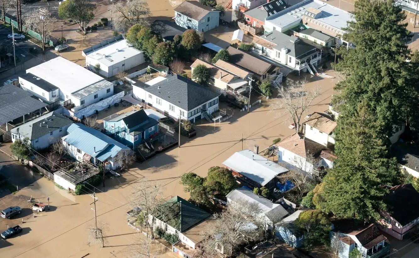 96e2c931-7212-4507-80eb-d444d9e82bab