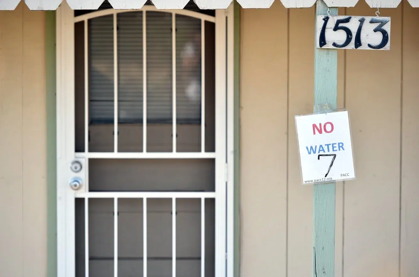 972c38bb-0b88-4d6e-93d4-005500f66294