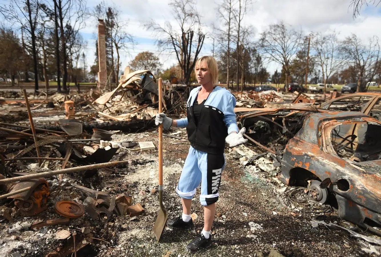 972efb8d-ff95-4915-b661-09e7cc6ecc79