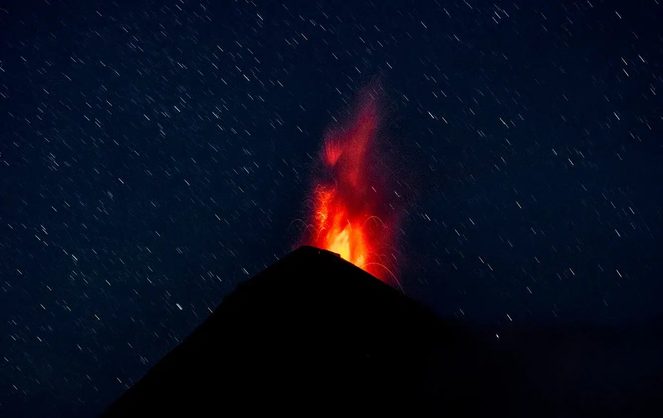 97641253-c9da-46fa-891b-99937860a2df