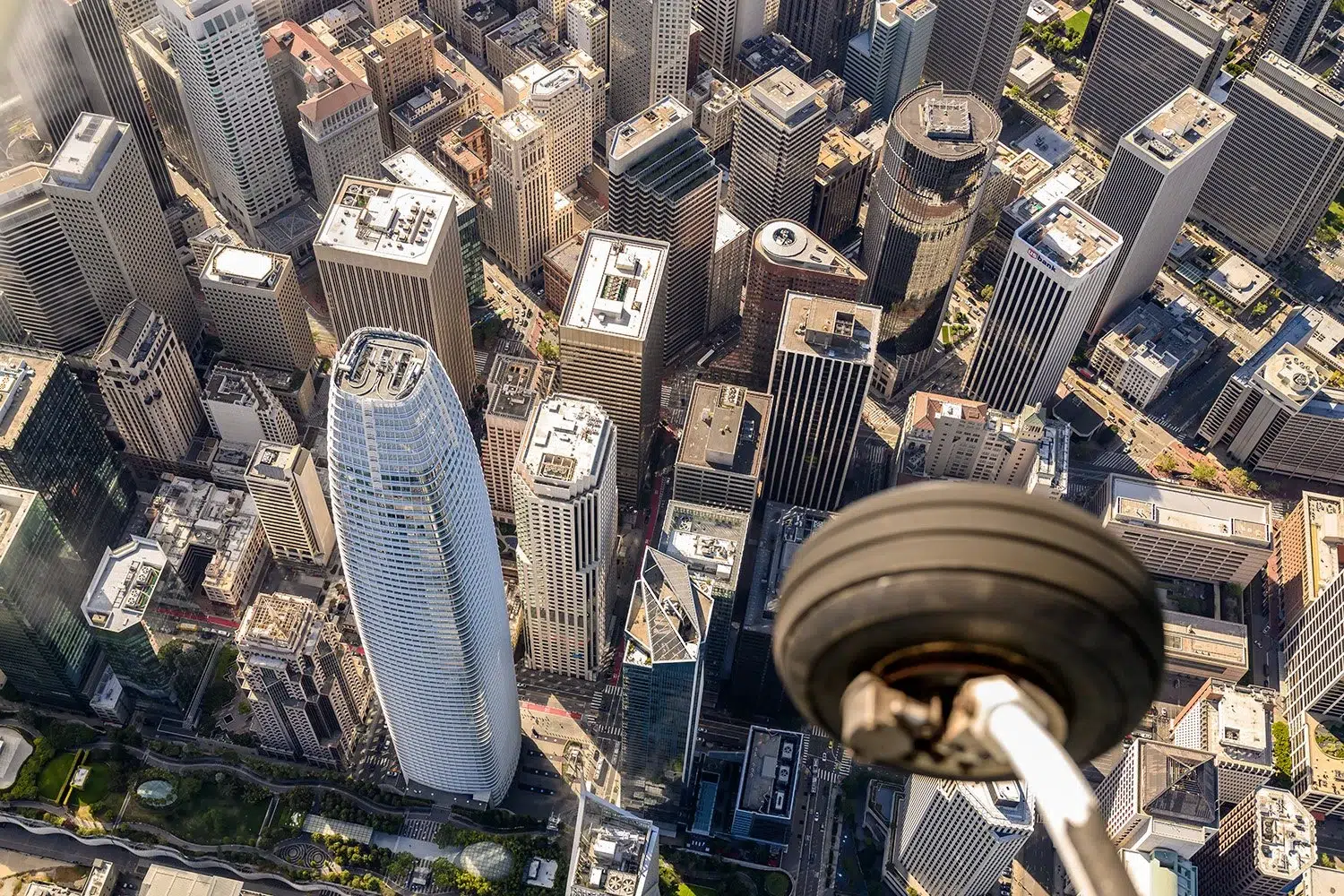 9801be09-1a27-49e2-af66-16cd46ffcb8c