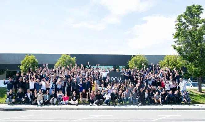 98b7ce8e-e630-43a2-8f54-46f56e0f9f6b