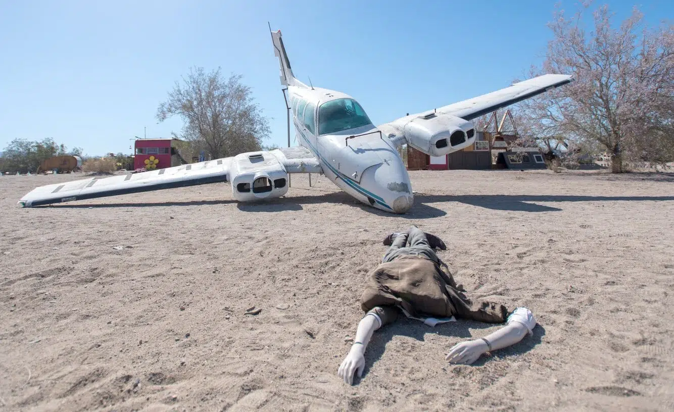 98cad0e1-4233-4923-87ad-21e224179104