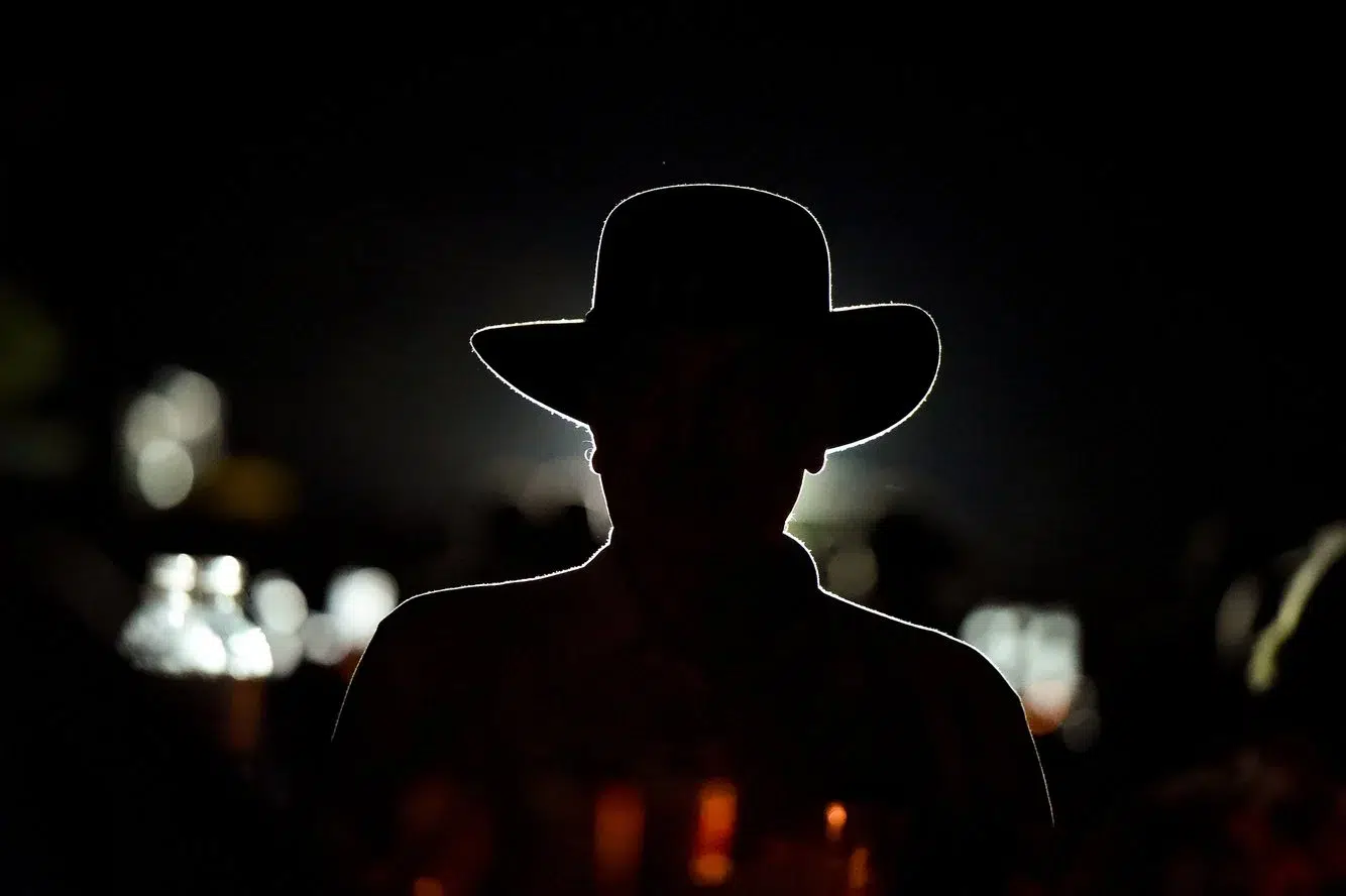 9923f37f-5c7a-43e1-9478-e5f407d52149