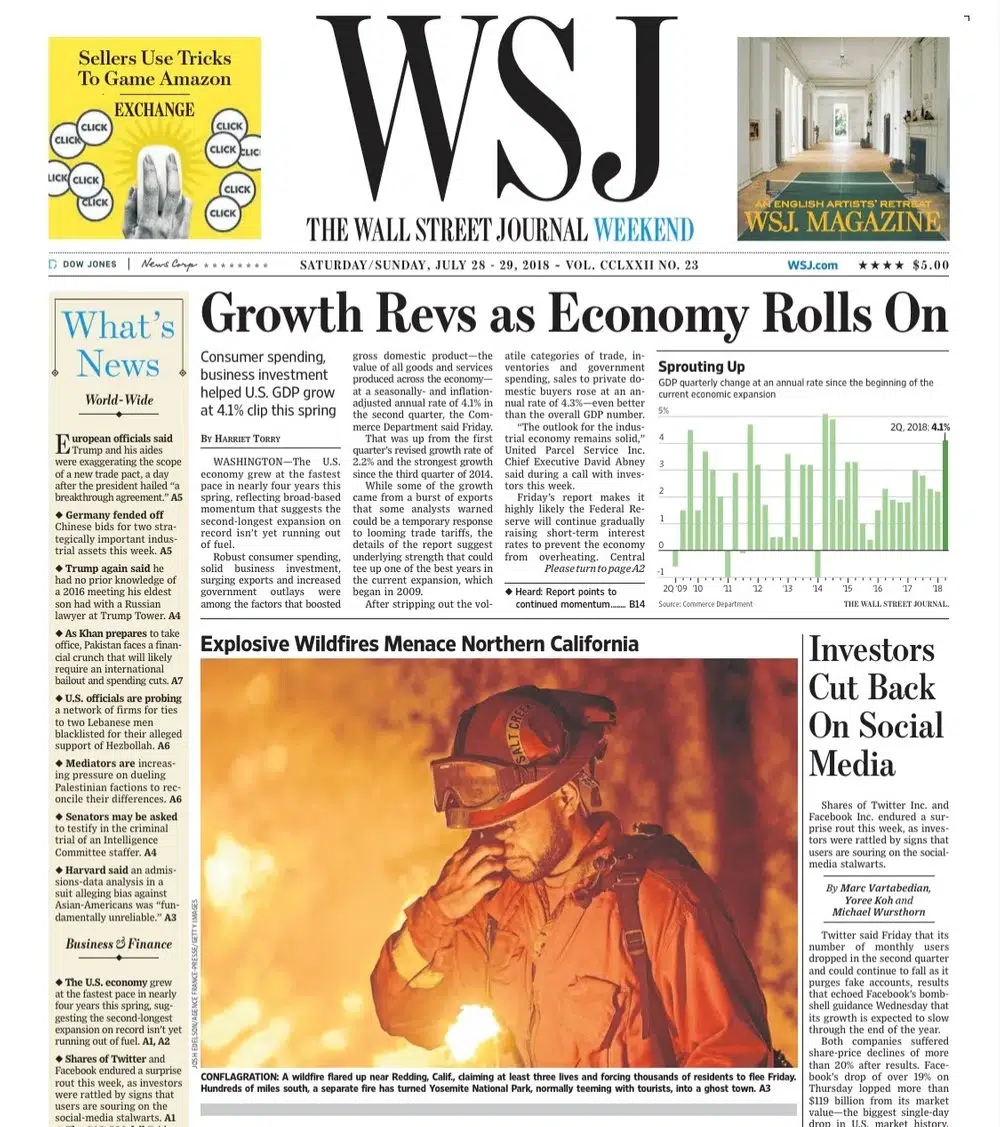 993a86ff-8e24-40c3-8751-7a5c268e704d