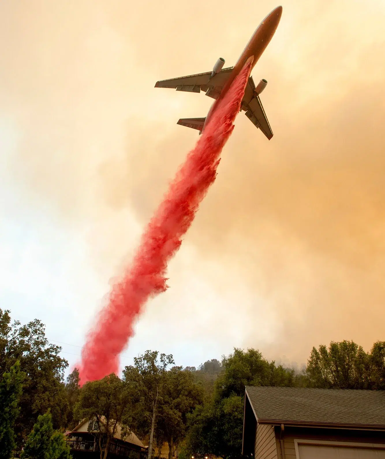 994c4e3b-5048-468d-8805-d467fba87bb0