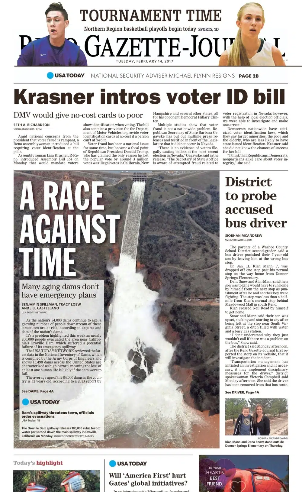 994d829c-25d3-4318-8afb-6389357e9684