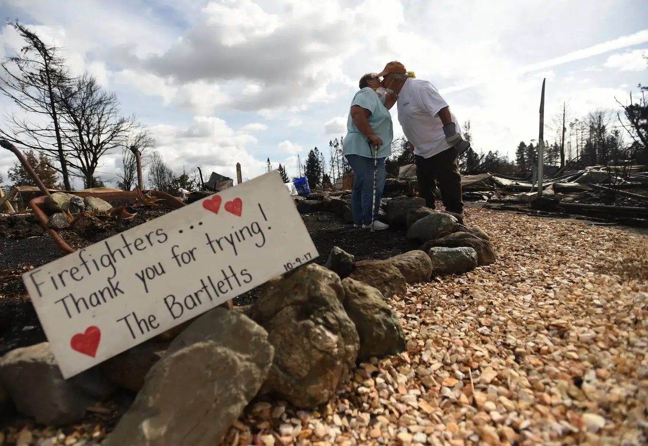 998cfc7f-75b0-4586-a374-d281f20925ec