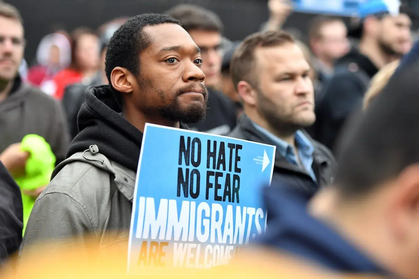 9babf3d9-2b03-4bb1-b2c2-420448978b5f