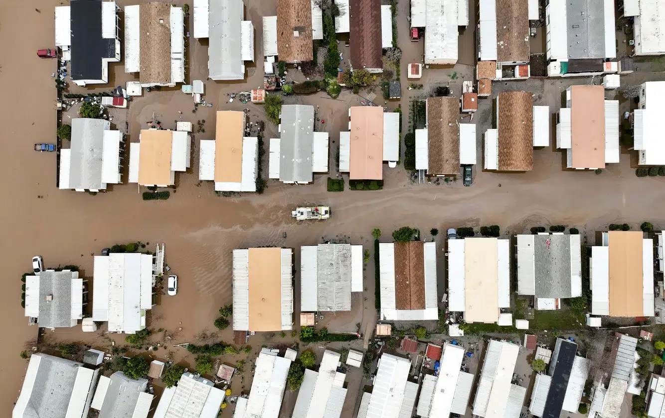 9c19852d-5f66-485e-bb79-1f38faaab426