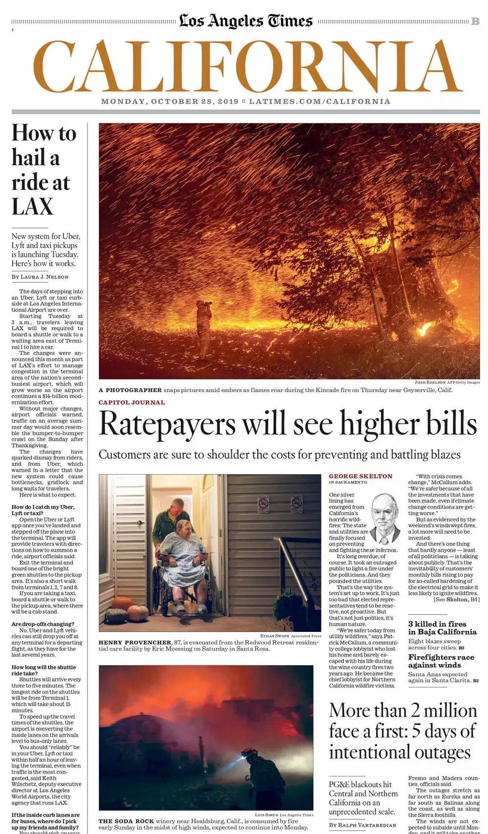 9ca25c6f-b424-41bd-8879-f1b9278f580d